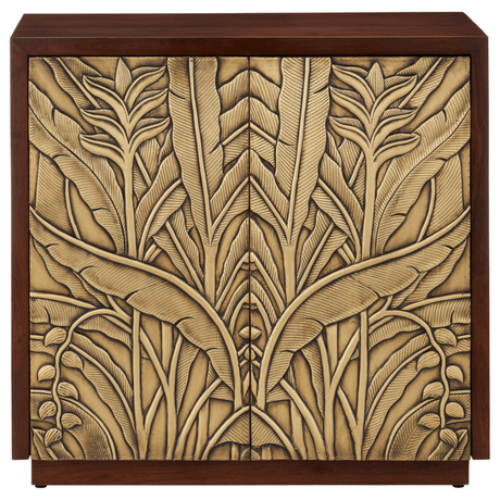 Jardin Cabinet Cabinet 3000-0304