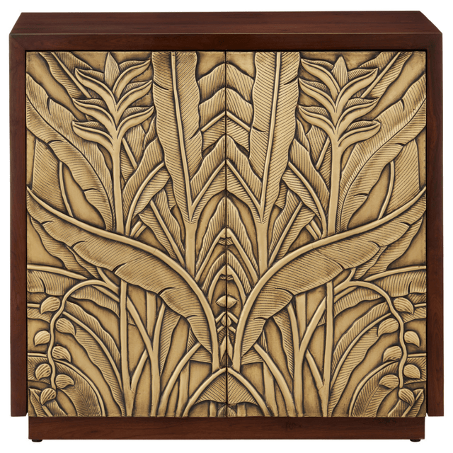 Jardin Cabinet Cabinet 3000-0304