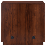 Jardin Cabinet Cabinet 3000-0304