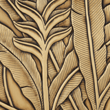 Jardin Cabinet Cabinet 3000-0304