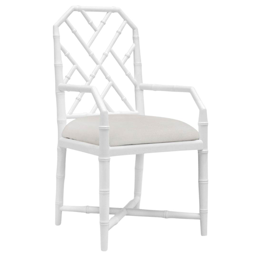 Jardin Chair Dining Chairs + Benches JAR-555-09