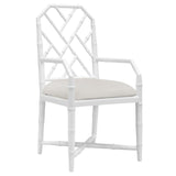 Jardin Chair Dining Chairs + Benches JAR-555-09