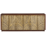 Jardin Credenza Credenzas 3000-0324 00633306063525