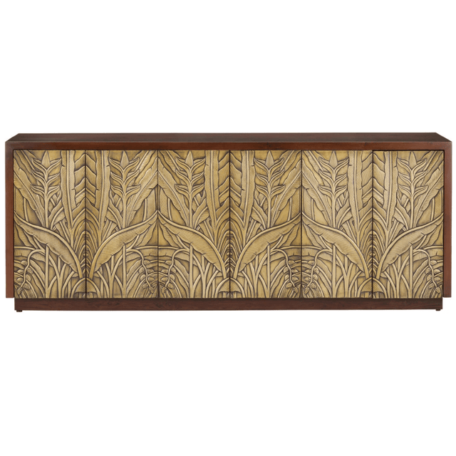 Jardin Credenza Credenzas 3000-0324 00633306063525