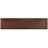 Jardin Credenza Credenzas 3000-0324 00633306063525