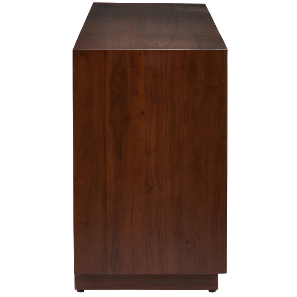Jardin Credenza Credenzas 3000-0324 00633306063525