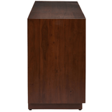 Jardin Credenza Credenzas 3000-0324 00633306063525