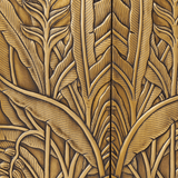 Jardin Credenza Credenzas 3000-0324 00633306063525