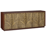 Jardin Credenza Credenzas 3000-0324 00633306063525