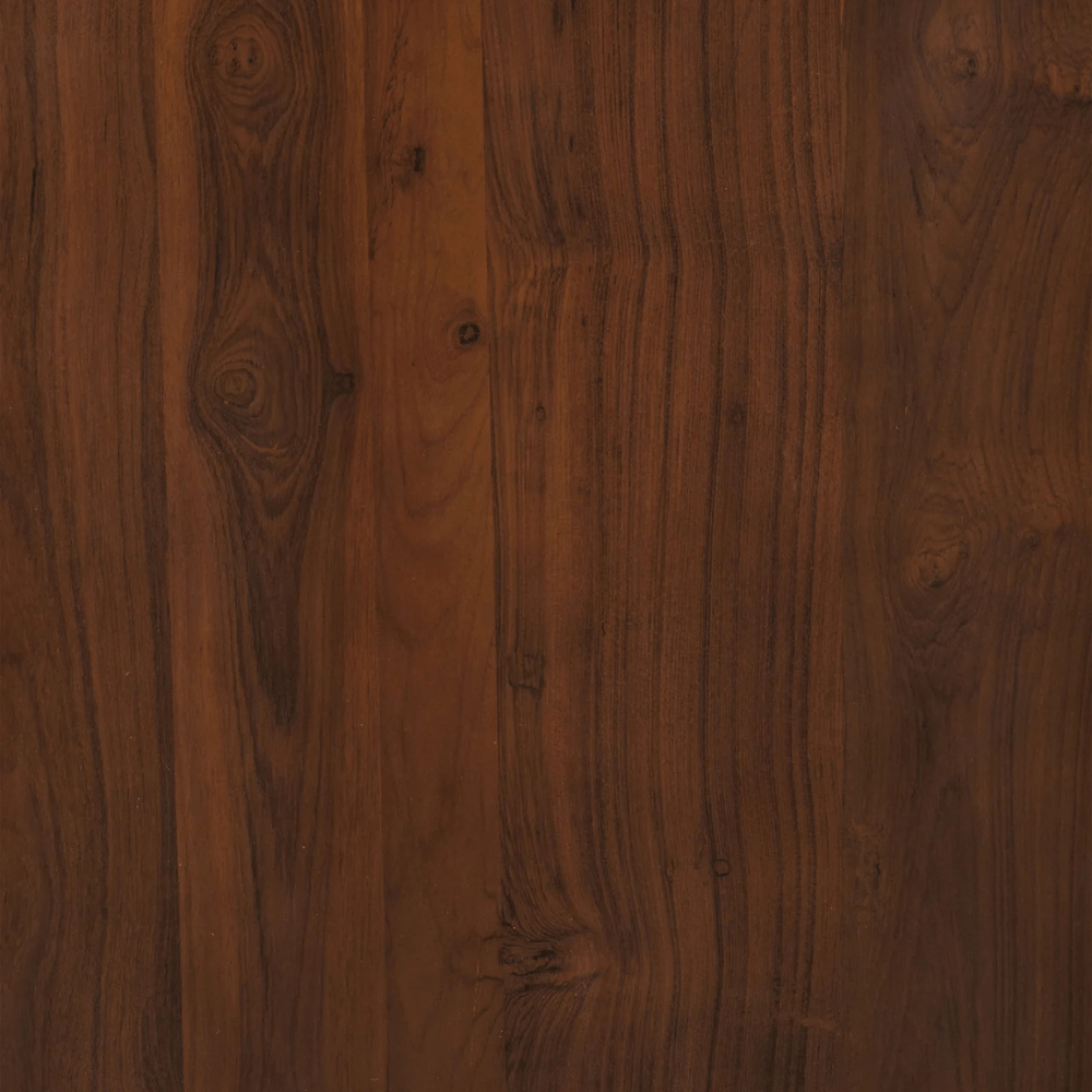 Jardin Credenza Credenzas 3000-0324 00633306063525