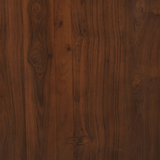 Jardin Credenza Credenzas 3000-0324 00633306063525