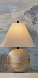 Jared Table Lamp Table Lamps 6000-0930 633306057487