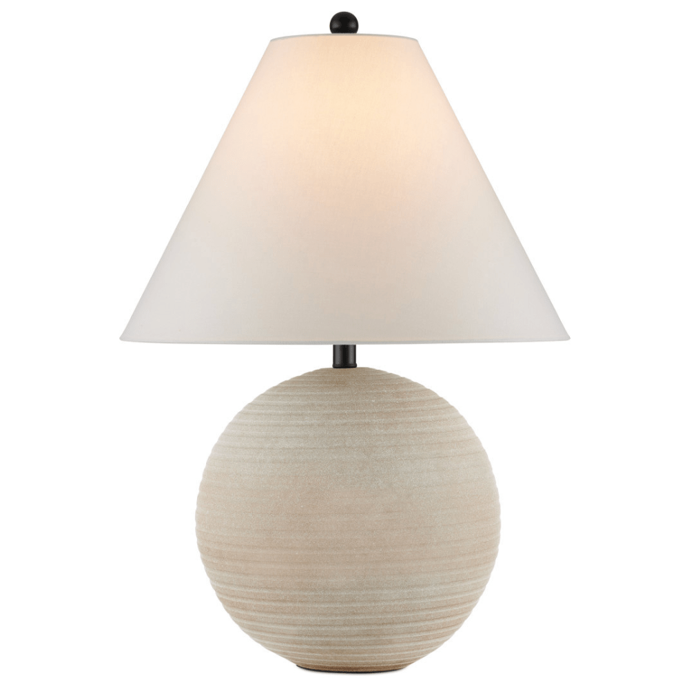 Jared Table Lamp Table Lamps 6000-0930 633306057487