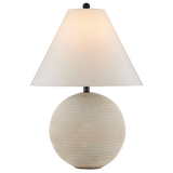 Jared Table Lamp Table Lamps 6000-0930 633306057487