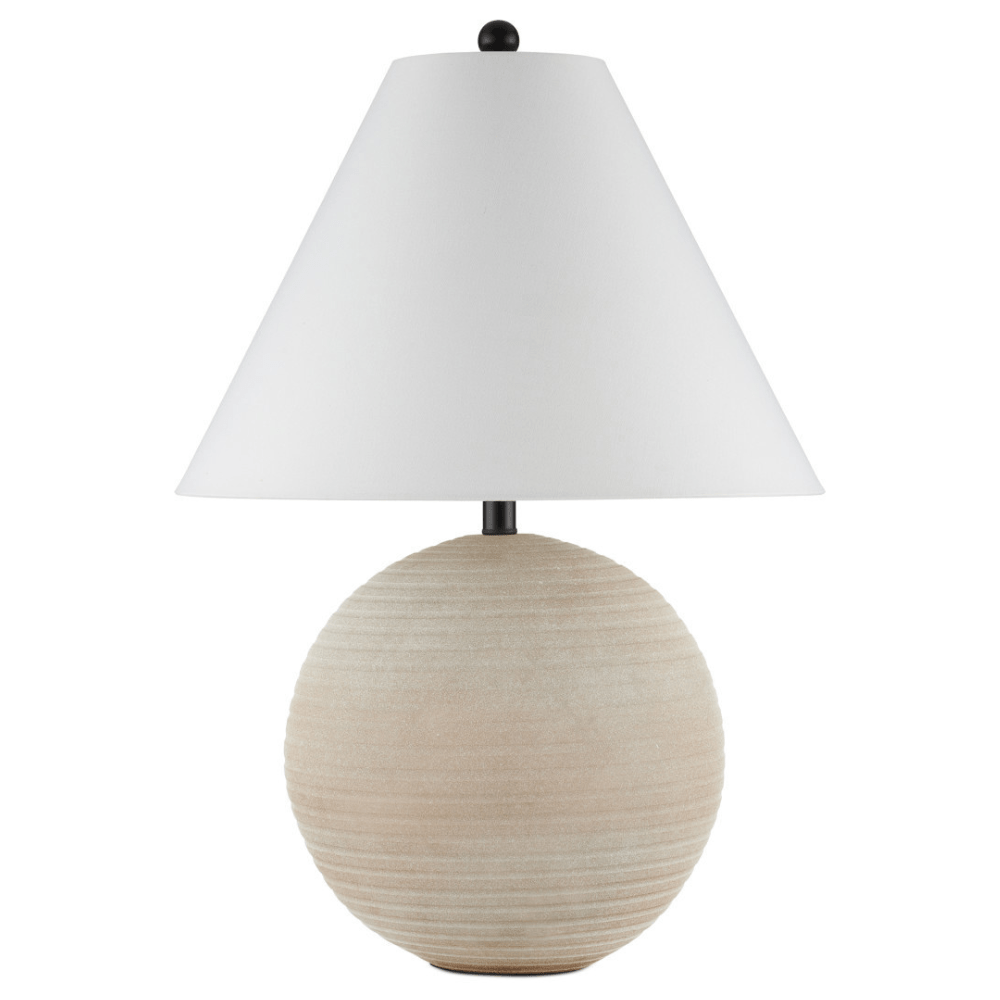 Jared Table Lamp Table Lamps 6000-0930 633306057487