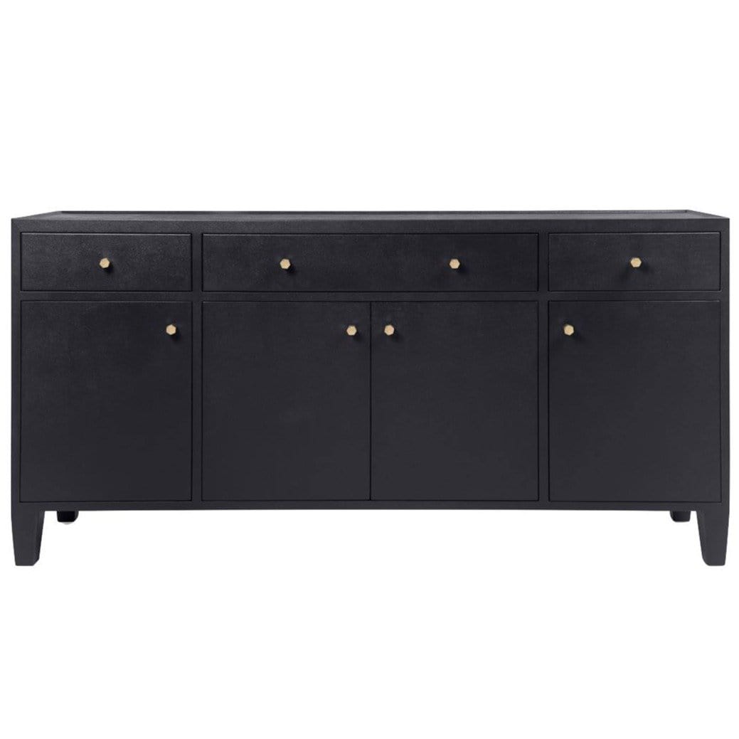 Jarin Buffet Accent Furniture