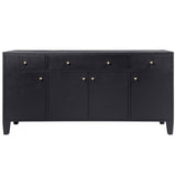 Jarin Buffet Accent Furniture