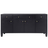 Jarin Buffet Accent Furniture