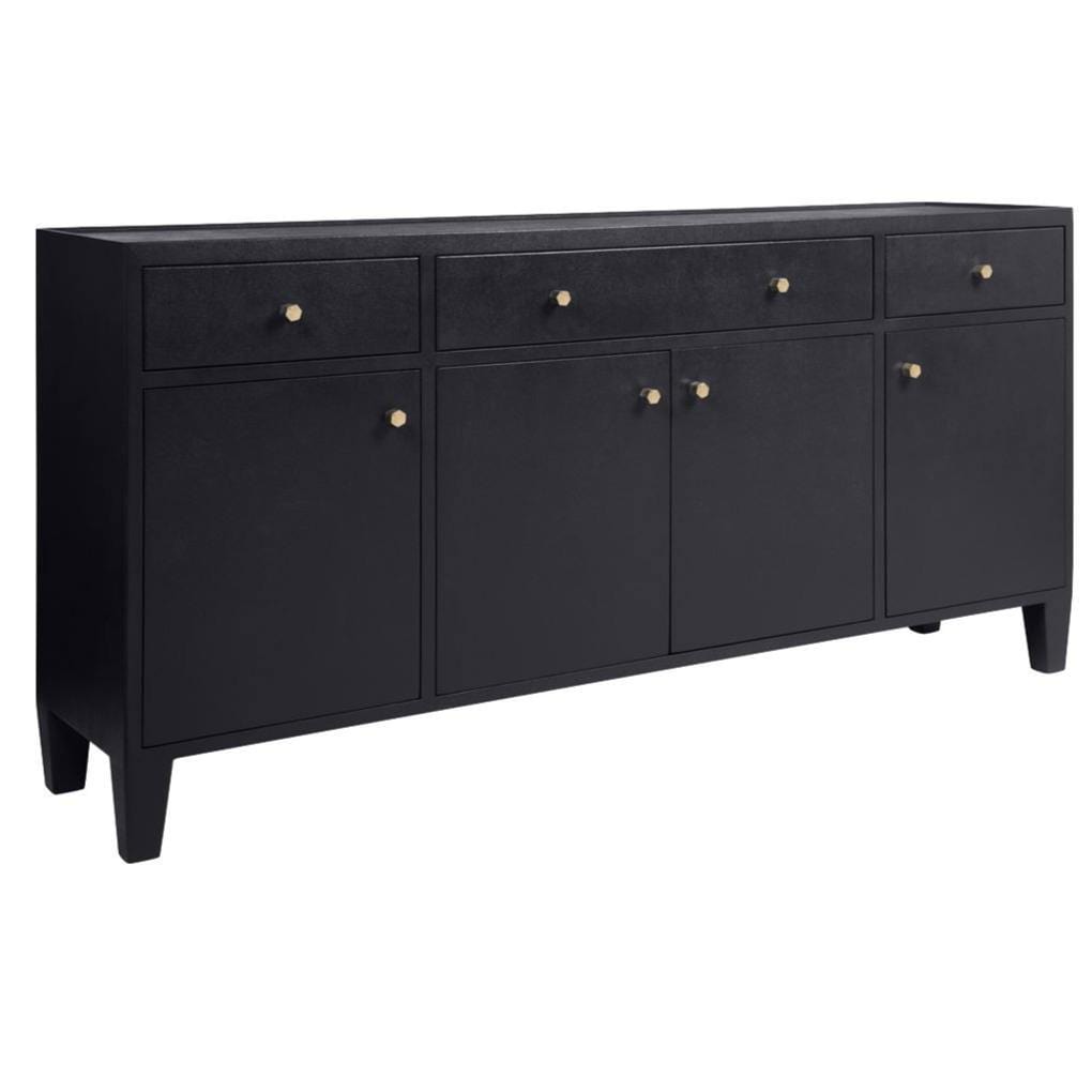 Jarin Buffet Accent Furniture