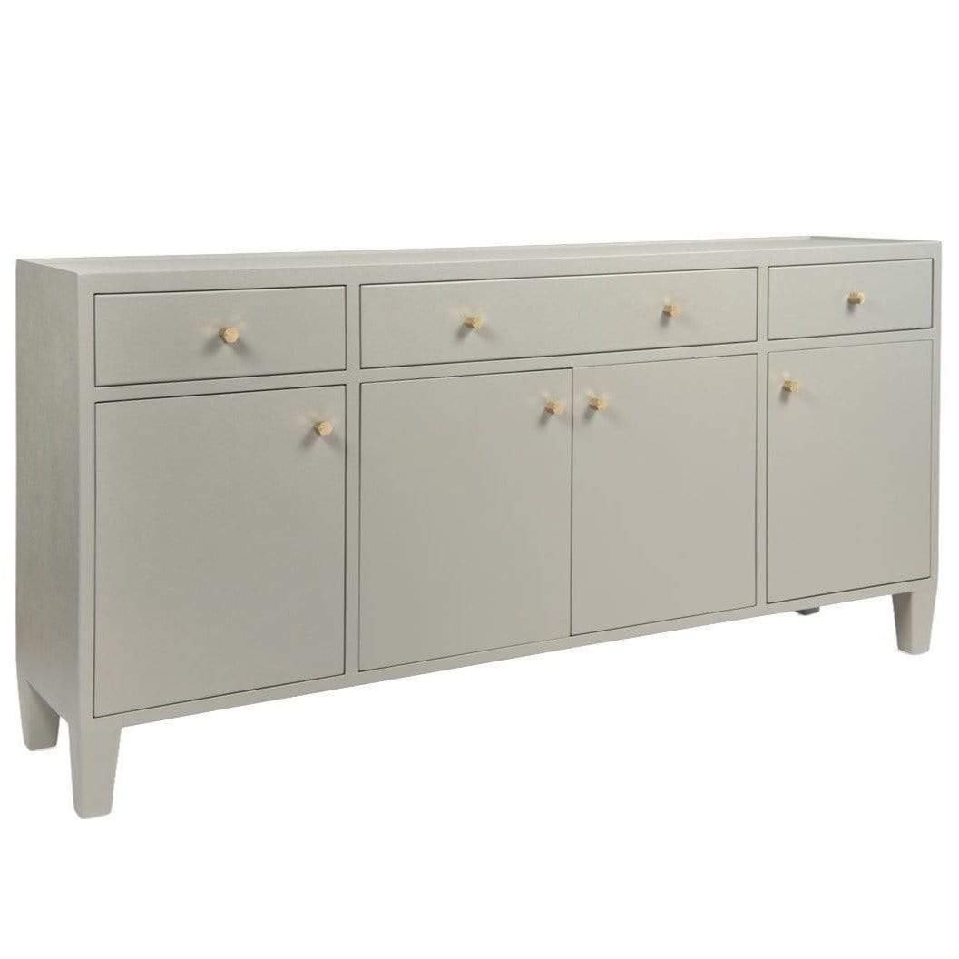 Jarin Buffet Accent Furniture