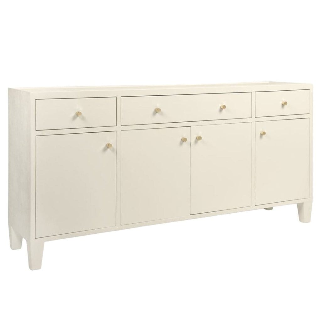 Jarin Buffet Accent Furniture