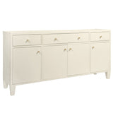 Jarin Buffet Accent Furniture