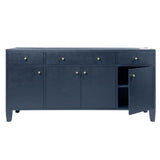 Jarin Buffet Accent Furniture