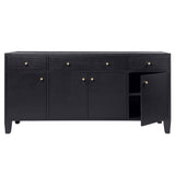 Jarin Buffet Accent Furniture