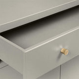 Jarin Buffet Accent Furniture