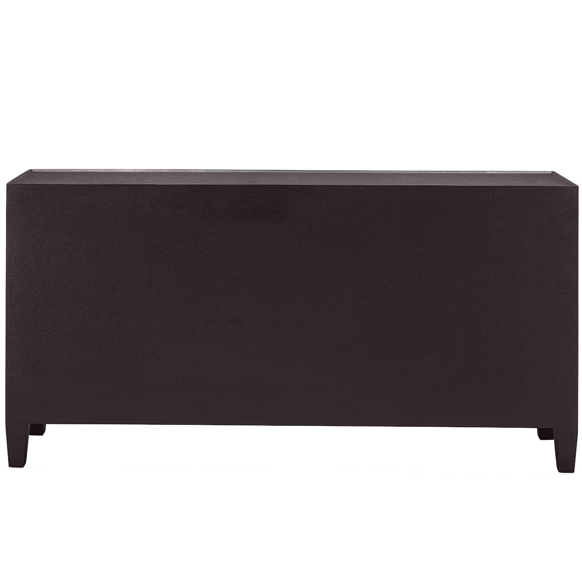 Jarin Buffet Accent Furniture