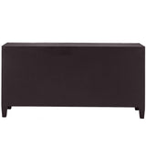 Jarin Buffet Accent Furniture