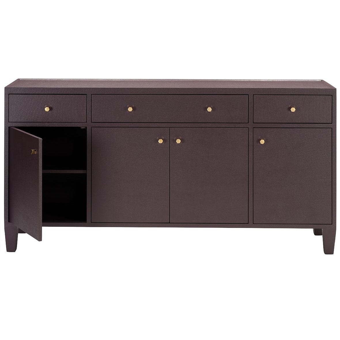 Jarin Buffet Accent Furniture