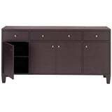 Jarin Buffet Accent Furniture