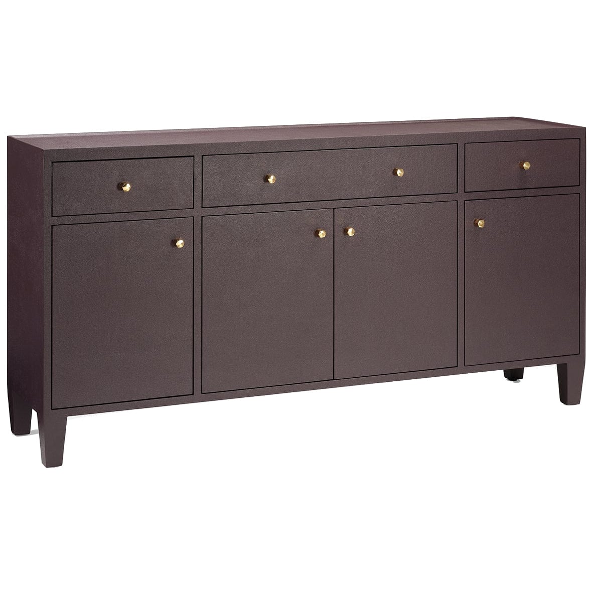 Jarin Buffet Accent Furniture