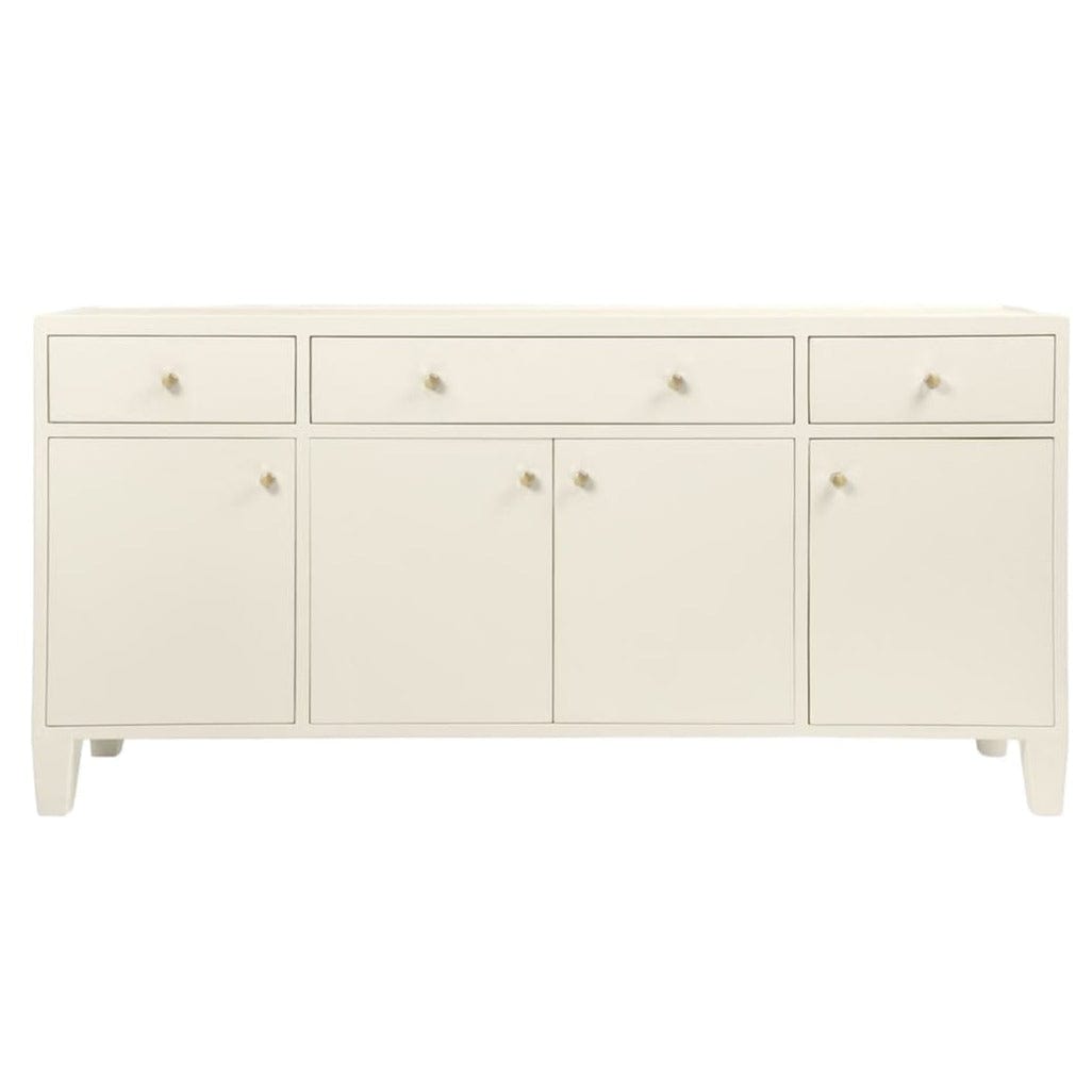 Jarin Buffet Accent Furniture FURJARINBUF7618LNDW