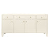 Jarin Buffet Accent Furniture FURJARINBUF7618LNDW