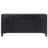 Jarin Buffet Accent Furniture FURJARINBUF7618LNNV