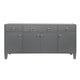 Jarin Buffet Accent Furniture FURJARINDR42LNGR