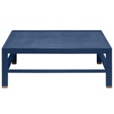 Jarin Coffee Table Coffee Tables FURJARINCF48LNTNV