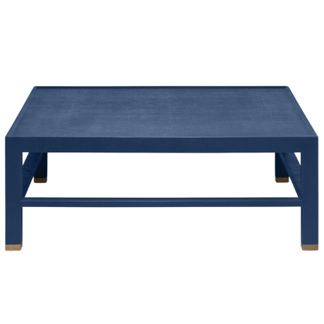 Jarin Coffee Table Coffee Tables FURJARINCF48LNTNV