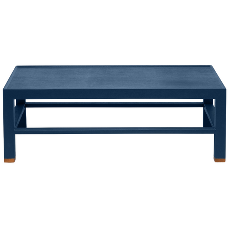 Jarin Coffee Table Coffee Tables FURJARINCFLNTNV