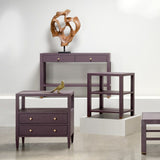 Jarin Console Console Tables