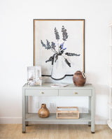 Jarin Console Console Tables