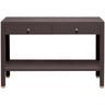 Jarin Console Console Tables FURJARINCON4818LNAUB