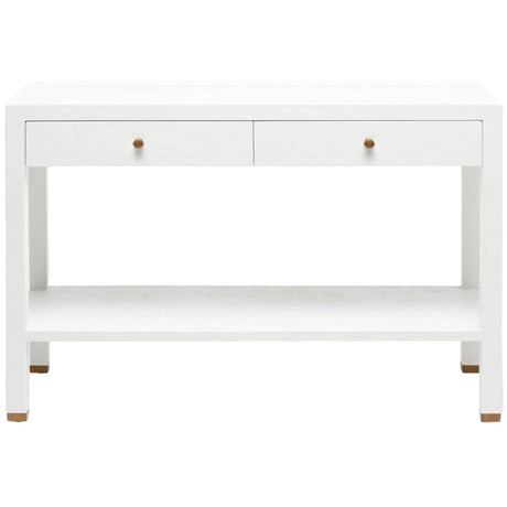 Jarin Console Console Tables FURJARINCON4818LNDW