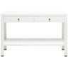 Jarin Console Console Tables FURJARINCON4818LNDW