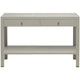 Jarin Console Console Tables FURJARINCON4818LNGY