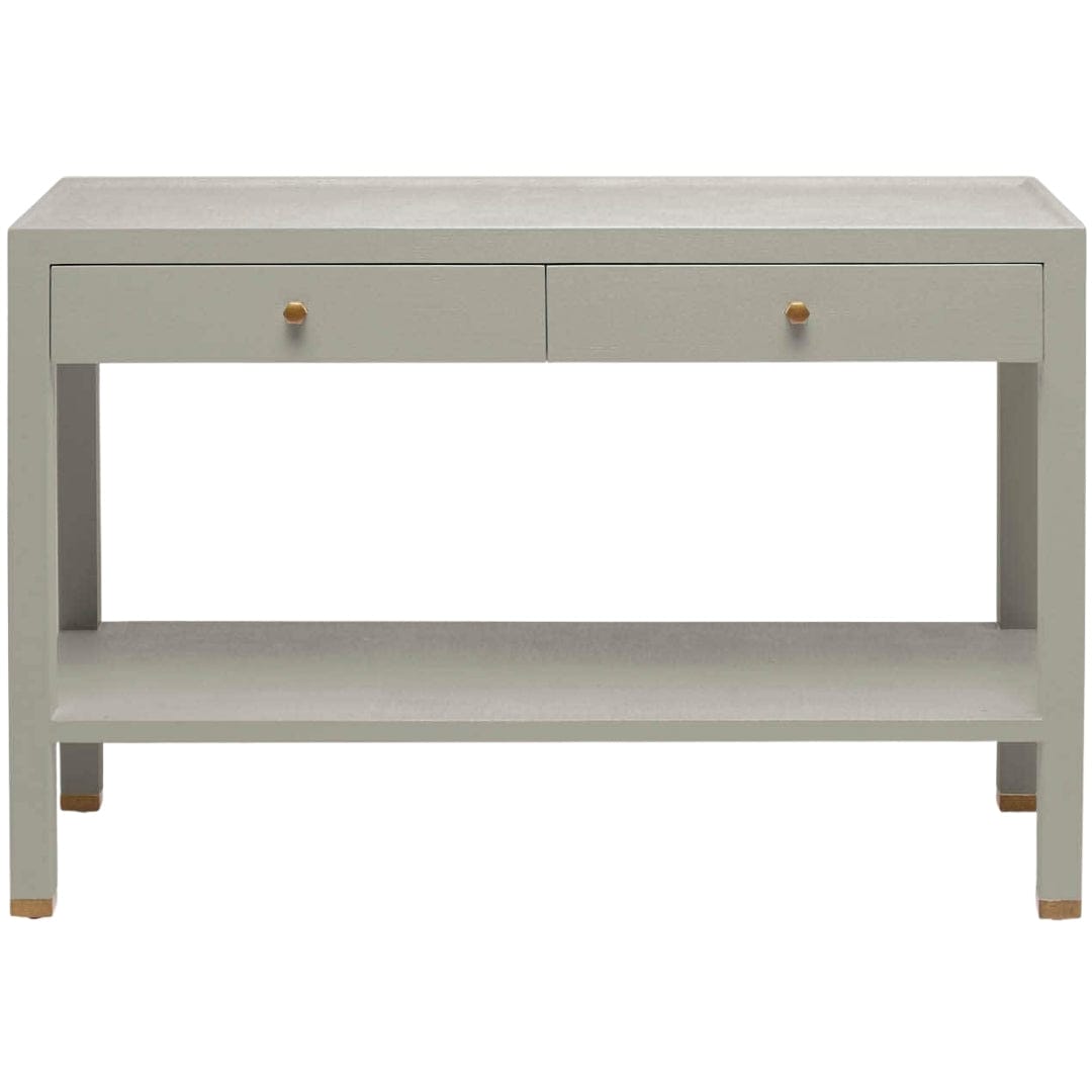 Jarin Console Console Tables FURJARINCON4818LNGY
