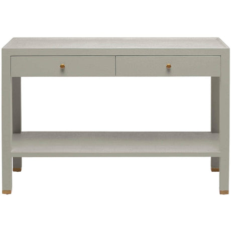 Jarin Console Console Tables FURJARINCON4818LNGY