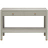 Jarin Console Console Tables FURJARINCON4818LNGY